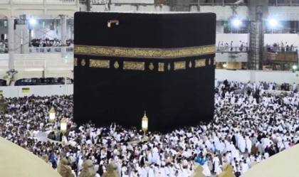 Saudi Bantu Operator Global untuk Melakukan Diversifikasi Paket Umrah