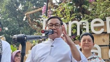 26.247 Penerima KJP Diverifikasi Ulang, Punya Mobil hingga PBB Rp 1 Miliar