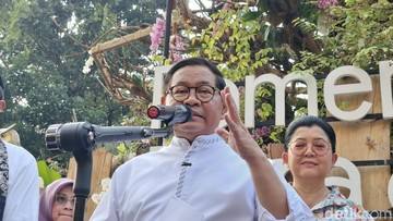 26.247 Penerima KJP Diverifikasi Ulang, Punya Mobil hingga PBB Rp 1 Miliar