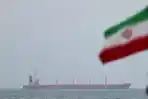 China Tantang Ancaman Sanksi AS, Iran: Hubungan Kami Tak Butuh Izin