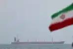 China Tantang Ancaman Sanksi AS, Iran: Hubungan Kami Tak Butuh Izin