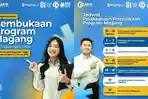 Lowongan Magang LAN RI Dibuka 3-8 September 2026, Ada 232 Posisi