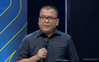 Fantastis! Nilai Hadiah Sayembara Ijazah SMA Gibran Tembus Rp3,66 Miliar
