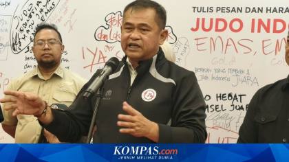 KSAD Maruli Sebut KKB di Papua Mulai Resah hingga Serang Sipil Sembarangan
