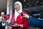 Menkomdigi Larang Operator Seluler Hilangkan Sisa Kuota Internet dan Tarik Biaya Tambahan 