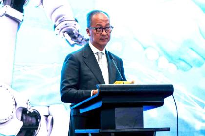 Kemenperin perkuat penerapan teknologi tepat guna pacu daya saing IKM