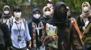 Kapolri Instruksikan Jajaran Siaga Hadapi Dampak Erupsi Gunung Anak Krakatau