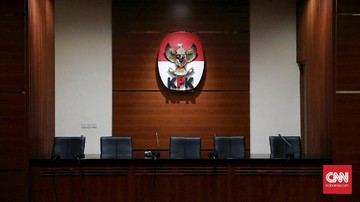 KPK Geledah Rumah 3 Wakil Rektor Unsoed dan Ruang Sekda Banyumas