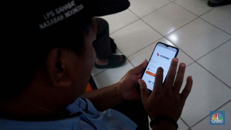 Awas Modus Penipuan BSU di WhatsApp dan Instagram, Kenali Tandanya