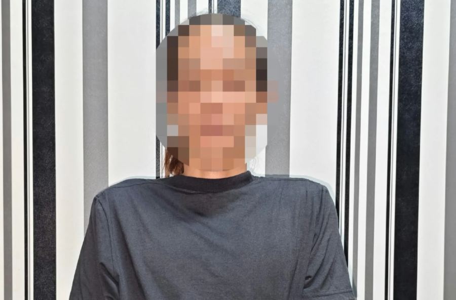 Polres Kolaka Utara Ringkus Pengedar 23,53 Gram Sabu | LPP RRI