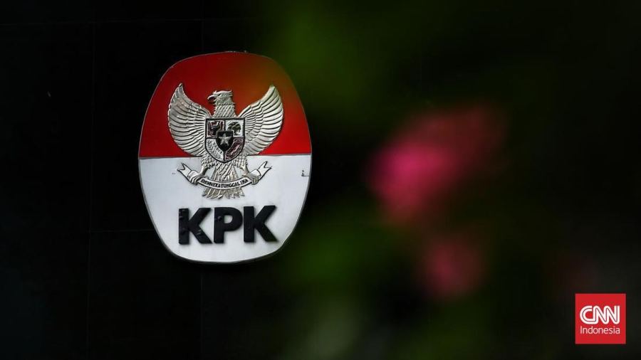 KPK Ternyata Sudah Periksa Vinna Ledy, Dalami Pengadaan di Bengkulu