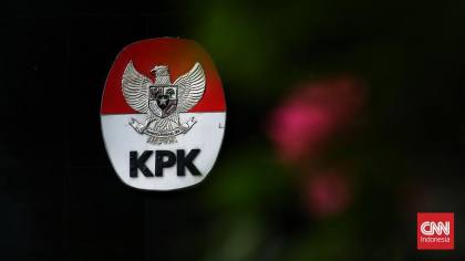 KPK Ternyata Sudah Periksa Vinna Ledy, Dalami Pengadaan di Bengkulu