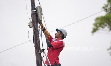 Gempa NTT: Telkom Akses Gercep Turunkan 150 Teknisi, Layanan Siaga 24 Jam