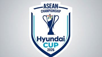 Jadwal Final Piala AFF 2026: Vietnam Vs Thailand Malam Ini