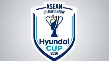 Jadwal Final Piala AFF 2026: Vietnam Vs Thailand Malam Ini