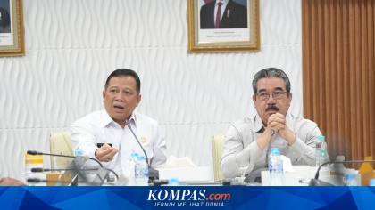 Indonesia Masuk Jajaran 7 Negara Dunia yang Perkuat Perikanan Skala Kecil