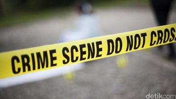 Viral Pria Diduga Curi Tas Penumpang Tertinggal di TransJ, Polisi Selidiki