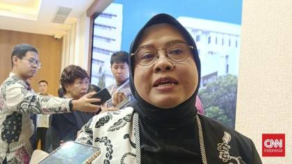 Kemlu RI Telusuri WNI Diduga Jadi Korban TPPO di Jeju Korea Selatan
