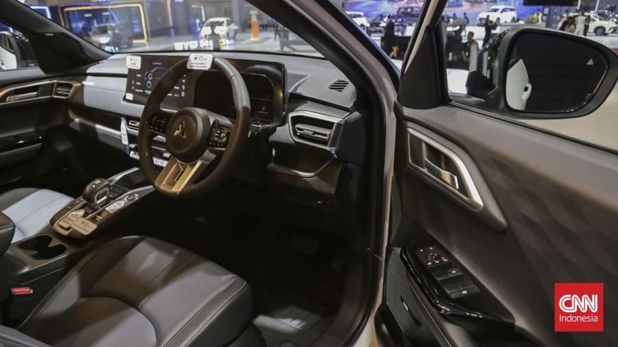 10 Merek Mobil Terlaris Agustus 2026
