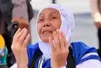 4 Amalan Maulid Nabi Muhammad SAW, Bisa Diisi dengan Selawat hingga Bersedekah