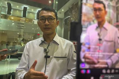 KPK dalami pengadaan "smartboard" di Disdik Kabupaten Bogor