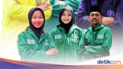 Beasiswa Santri 2026 Baznas: Syarat, Cara Daftar, dan Jadwal Lengkapnya