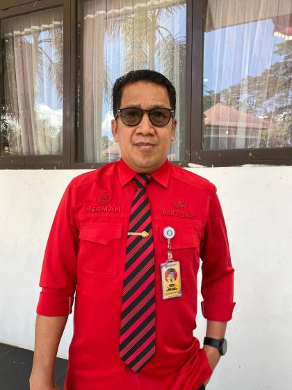 Meriahkan Dies Natalis ke 45, UHO Bakal Gelar Turnamen Catur Nasional