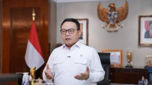 Pemuda Diajak Peduli dan Terlibat dalam Menjaga Ketahanan Pangan Nasional