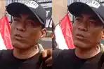 Gubernur Jabar Dedi Mulyadi Ucapkan Terima Kasih dan Hormat untuk Mas Botok 