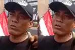 Gubernur Jabar Dedi Mulyadi Ucapkan Terima Kasih dan Hormat untuk Mas Botok 