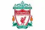 Hasil Liga Inggris: Andoni Iraola Belum Berjodoh dengan 3 Poin, Liverpool Gagal Menang