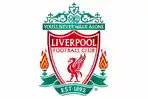 Hasil Liga Inggris: Andoni Iraola Belum Berjodoh dengan 3 Poin, Liverpool Gagal Menang