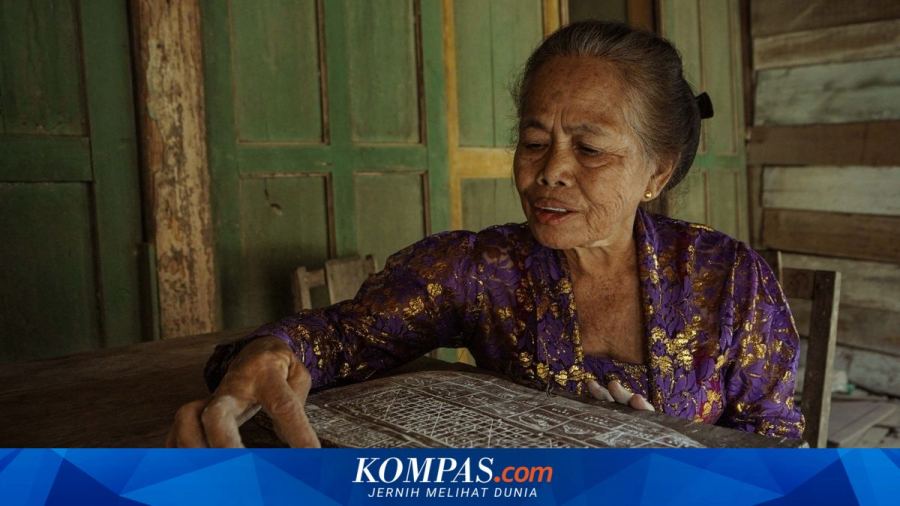 Perubahan Iklim, "Pranata Mangsa", dan Urgensi Ekologi Hibrida