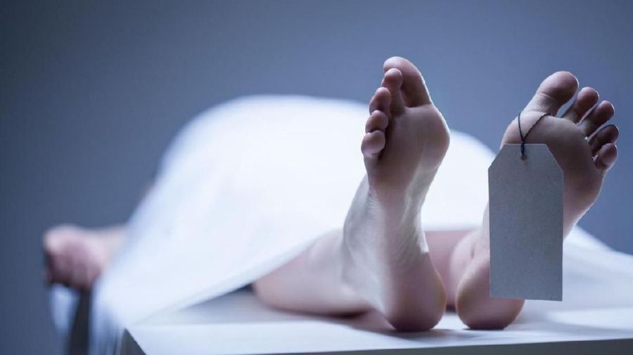 Mayat Dibungkus Kardus Gegerkan Warga Babakan Ciparay Bandung