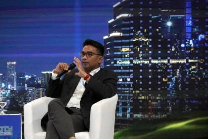 METI dorong investasi proyek energi bersih lewat IndoEBTKE