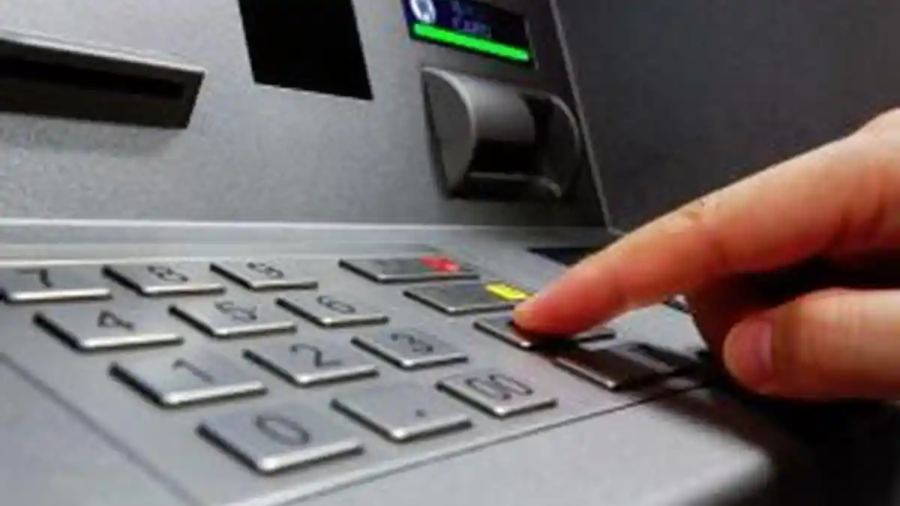 10,78 Juta Kartu ATM Beredar di Sulsel, Transaksi Turun 10 Persen