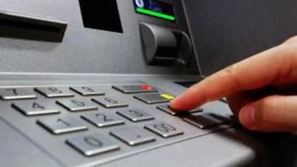 10,78 Juta Kartu ATM Beredar di Sulsel, Transaksi Turun 10 Persen