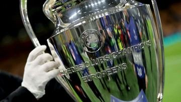 Jadwal Liga Champions Pekan Ini: Real Madrid Vs Inter, Napoli Vs Arsenal!