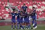 Tiga Laga Away Beruntun Menanti Persib, Ferry Paulus: Jadwal Sudah Final, Tidak Bisa Diubah