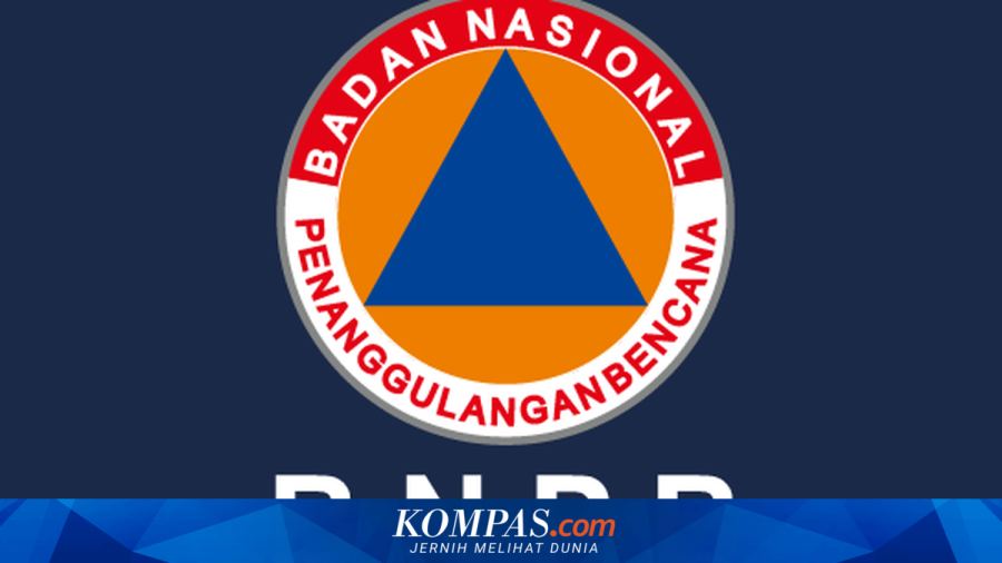 BNPB Siap Tindak Lanjuti Putusan MK soal Penetapan Status Bencana Nasional