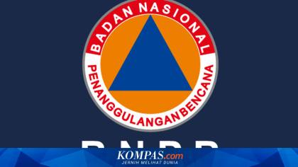 BNPB Siap Tindak Lanjuti Putusan MK soal Penetapan Status Bencana Nasional