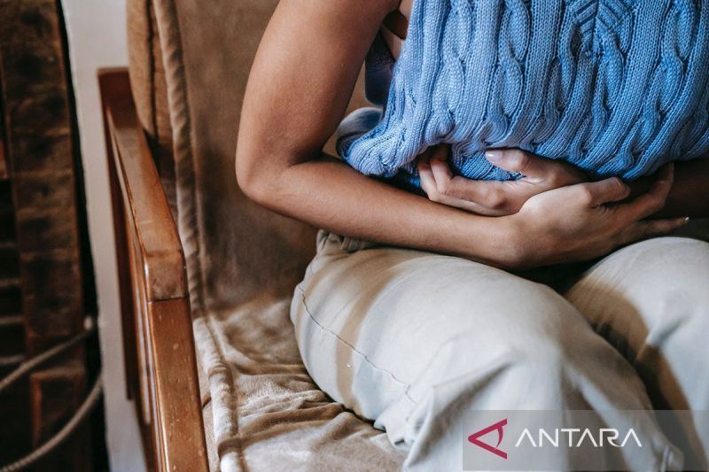 Konsumsi minuman manis berlebihan meningkatkan risiko kanker lambung