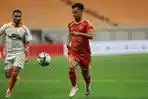 5 Pemain Persija Cedera Jelang Jadwal Berat di Super League, Pratama Arhan Terancam Absen 2 Bulan