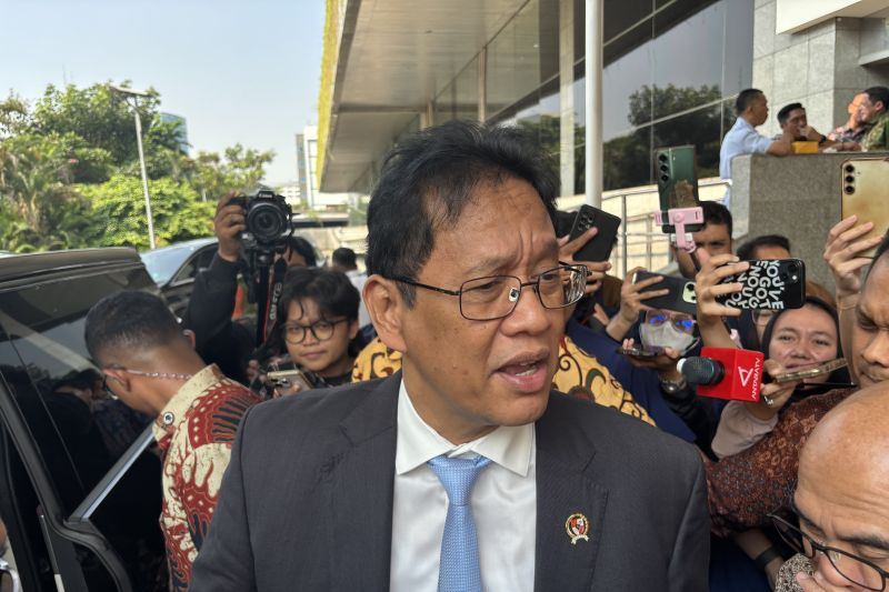 Menkeu harap KSSK makin jeli nilai ekonomi usai BI punya Gubernur baru