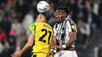Jadwal Liga Italia Pekan Ini: Jay Idzes Diuji Juventus, Lazio Vs Milan