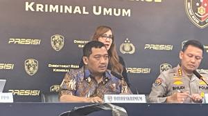 Polda Riau Awasi Lahan Bekas Terbakar, Pastikan Karhutla Tak Jadi Jalan Membuka Lahan