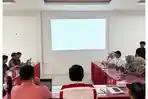BNPB Catat Ribuan Hotspot di Tiga Provinsi Kalimantan, Teknologi Digunakan untuk Pemetaan Risiko
