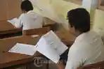 Kunci Jawaban Bahasa Indonesia Kelas 9 Halaman 117 Edisi Revisi Latihan 5: Carilah Fakta Menarik