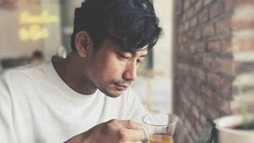 Artis Revaldo Jadi Tersangka Usai Terjerat Narkoba Keempat Kalinya