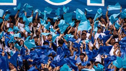 Ribuan Bobotoh Diyakini Bakal Serbu FC Seoul vs Persib di Korea